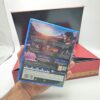 PS2 Playstation 2 Fat Scph 30004