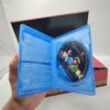 PS2 Playstation 2 Fat Scph 30004