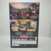 PS2 Playstation 2 Fat Scph 30004