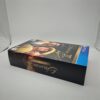 PS2 Playstation 2 Fat Scph 30004