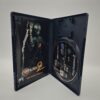 Final Fantasy Pixel Remaster Collector's Edition