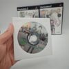 Final Fantasy Pixel Remaster Collector's Edition