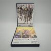 Final Fantasy Pixel Remaster Collector's Edition