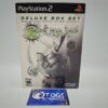 Final Fantasy Pixel Remaster Collector's Edition