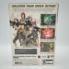 Final Fantasy Pixel Remaster Collector's Edition