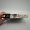 Final Fantasy Pixel Remaster Collector's Edition