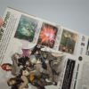 Final Fantasy Pixel Remaster Collector's Edition