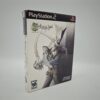 Final Fantasy Pixel Remaster Collector's Edition