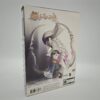 Final Fantasy Pixel Remaster Collector's Edition