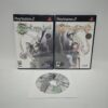 Final Fantasy Pixel Remaster Collector's Edition