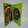 PS2 Playstation 2 Fat Scph 30004