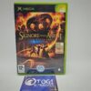 PS2 Playstation 2 Fat Scph 30004