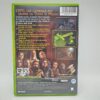 PS2 Playstation 2 Fat Scph 30004