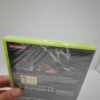 PS1 PlayStation Scph 7002 C