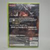 PS1 PlayStation Scph 7002 C