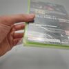 PS1 PlayStation Scph 7002 C