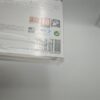 PS1 PlayStation Scph 7002 C