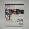 PS1 PlayStation Scph 7002 C