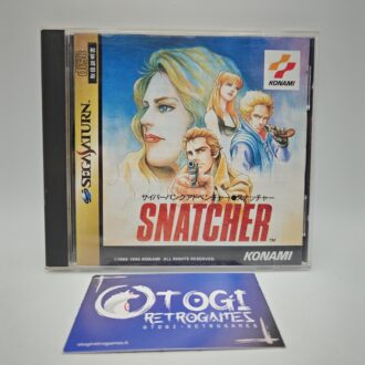 PS2 Playstation 2 Fat Scph 30004