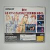 PS2 Playstation 2 Fat Scph 30004