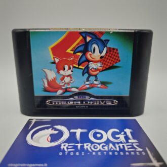Final Fantasy Pixel Remaster Collector's Edition