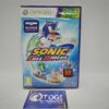 PS1 PlayStation Scph 7002 C