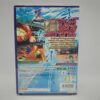 PS1 PlayStation Scph 7002 C