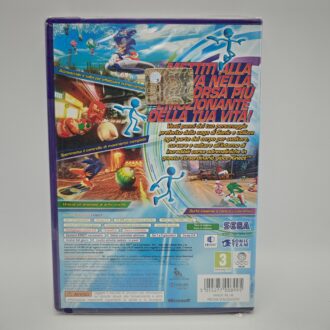 PS1 PlayStation Scph 7002 C