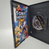 Controller NES Zinger