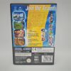 Controller NES Zinger