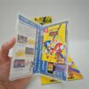 Controller NES Zinger