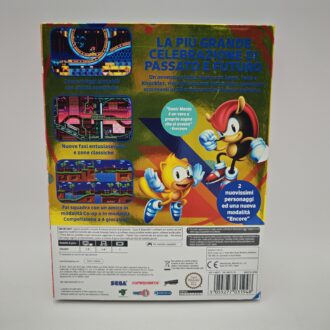 Controller NES Zinger