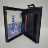 Final Fantasy Pixel Remaster Collector's Edition