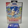 Final Fantasy Pixel Remaster Collector's Edition