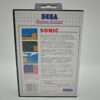 Final Fantasy Pixel Remaster Collector's Edition