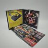 Final Fantasy Pixel Remaster Collector's Edition