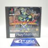 Final Fantasy Pixel Remaster Collector's Edition