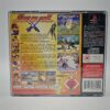 Final Fantasy Pixel Remaster Collector's Edition