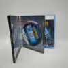 Final Fantasy Pixel Remaster Collector's Edition