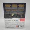 Final Fantasy Pixel Remaster Collector's Edition