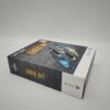Final Fantasy Pixel Remaster Collector's Edition