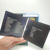 Final Fantasy Pixel Remaster Collector's Edition
