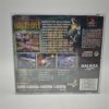 PS1 PlayStation Scph 7002 C