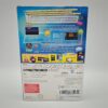 Controller NES Zinger