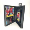 PS2 Playstation 2 Fat Scph 30004