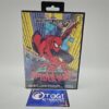 PS2 Playstation 2 Fat Scph 30004