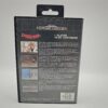 PS2 Playstation 2 Fat Scph 30004