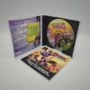 PS1 PlayStation Scph 7002 C