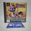 PS1 PlayStation Scph 7002 C