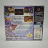 PS1 PlayStation Scph 7002 C